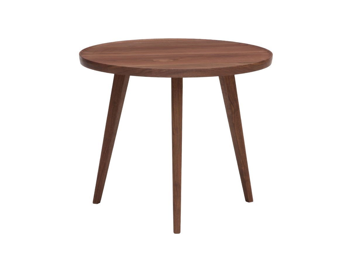 【フライミー ヴェール/FLYMEe vert / GOODS】のLiving Table / リビングテーブル #105809 インテリア・キッズ・メンズ・レディースファッション・服の通販 founy(ファウニー) 　送料無料　Free Shipping　オイル　Body Oil　センター　Center, Center Line　テーブル　Table, Dining Table　リラックス　Relax, Relaxed Fit　ホーム・キャンプ・アウトドア・お取り寄せ　Home Living / Home & Lifestyle / Camping Gear / Outdoor Camping　家具・インテリア　Home Furniture & Interior. Stylish & Functional Living Spaces　テーブル　Dining, Coffee & Side Tables　ローテーブル・センターテーブル　Coffee & Center Tables　ウッド:ウォールナット、仕上:オイル塗装|ID: prp329100004970593 ipo3291000000037276188
