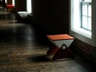 【モナ ディー/Mona.Dee / GOODS】のstool & table WAS01T / スツール & テーブル WAS01T 参考商品|ID: prp329100004970594 ipo3291000000037276200