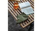 【イージーライフ/Easy Life / GOODS】のRIDE COFFEE TABLE / ライド コーヒーテーブル 幅110cm 参考イメージ|ID: prp329100004970596 ipo3291000000037276215