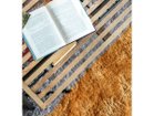【イージーライフ/Easy Life / GOODS】のRIDE COFFEE TABLE / ライド コーヒーテーブル 幅110cm 参考イメージ|ID: prp329100004970596 ipo3291000000037276216
