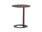 【ノットアンティークス/knot antiques / CRASH GATE】のEFFECT SIDE TABLE / エフェクト サイドテーブル -|ID: prp329100004970597 ipo3291000000037276219