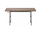 【杉山製作所/Sugiyama Seisakusho / GOODS】のFACT L WORK TABLE / ファクト L ワークテーブル サイズ:幅140 × 奥行70cm|ID: prp329100004970602 ipo3291000000037276243