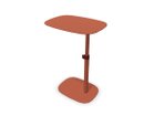 【エスパティオ/esPattio / GOODS】のNT / NT サイドテーブル 角天板 アルハンブラテラコッタ|ID: prp329100004970604 ipo3291000000037276254