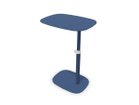 【エスパティオ/esPattio / GOODS】のNT / NT サイドテーブル 角天板 アトランティコブルー|ID: prp329100004970604 ipo3291000000037276256