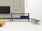 【アルペール/arper / GOODS】のKiik 2 Units / キーク 2ユニット サイドテーブル シリーズ参考イメージ|ID: prp329100004970606 ipo3291000000037276263