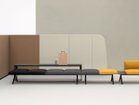 【アルペール/arper / GOODS】のKiik 2 Units / キーク 2ユニット サイドテーブル シリーズ参考イメージ|ID: prp329100004970606 ipo3291000000037276265