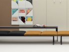 【アルペール/arper / GOODS】のKiik 2 Units / キーク 2ユニット サイドテーブル シリーズ参考イメージ|ID: prp329100004970606 ipo3291000000037276267