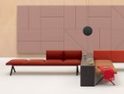 【アルペール/arper / GOODS】のKiik 2 Units / キーク 2ユニット サイドテーブル シリーズ参考イメージ|ID: prp329100004970606 ipo3291000000037276268