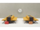 【アルペール/arper / GOODS】のKiik 2 Units / キーク 2ユニット サイドテーブル シリーズ参考イメージ|ID: prp329100004970606 ipo3291000000037276271