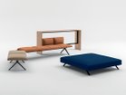 【アルペール/arper / GOODS】のKiik 2 Units / キーク 2ユニット サイドテーブル シリーズ参考イメージ|ID: prp329100004970606 ipo3291000000037276278
