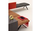 【アルペール/arper / GOODS】のKiik 2 Units / キーク 2ユニット サイドテーブル シリーズ参考イメージ|ID: prp329100004970606 ipo3291000000037276283
