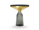 【クラシコン/ClassiCon / GOODS】のBELL SIDE TABLE / ベル サイドテーブル カラ―:クォーツグレー|ID: prp329100004970607 ipo3291000000037276288