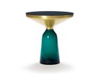 【クラシコン/ClassiCon / GOODS】のBELL SIDE TABLE / ベル サイドテーブル カラ―:エメラルドグリーン|ID: prp329100004970607 ipo3291000000037276289