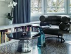 【クラシコン/ClassiCon / GOODS】のBELL SIDE TABLE / ベル サイドテーブル 参考イメージ|ID: prp329100004970607 ipo3291000000037276293