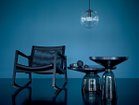 【クラシコン/ClassiCon / GOODS】のBELL SIDE TABLE / ベル サイドテーブル 参考イメージ|ID: prp329100004970607 ipo3291000000037276294