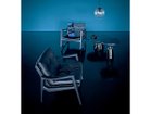 【クラシコン/ClassiCon / GOODS】のBELL SIDE TABLE / ベル サイドテーブル 参考イメージ|ID: prp329100004970607 ipo3291000000037276295