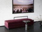 【クラシコン/ClassiCon / GOODS】のBELL SIDE TABLE / ベル サイドテーブル 参考イメージ|ID: prp329100004970607 ipo3291000000037276296
