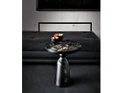 【クラシコン/ClassiCon / GOODS】のBELL SIDE TABLE / ベル サイドテーブル 参考イメージ|ID: prp329100004970607 ipo3291000000037276298