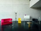 【クラシコン/ClassiCon / GOODS】のBELL SIDE TABLE / ベル サイドテーブル 参考イメージ|ID: prp329100004970607 ipo3291000000037276299