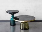【クラシコン/ClassiCon / GOODS】のBELL SIDE TABLE / ベル サイドテーブル 参考イメージ|ID: prp329100004970607 ipo3291000000037276300