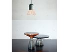 【クラシコン/ClassiCon / GOODS】のBELL SIDE TABLE / ベル サイドテーブル 参考イメージ|ID: prp329100004970607 ipo3291000000037276301
