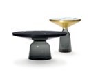 【クラシコン/ClassiCon / GOODS】のBELL SIDE TABLE / ベル サイドテーブル 参考イメージ|ID: prp329100004970607 ipo3291000000037276302
