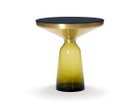 【クラシコン/ClassiCon / GOODS】のBELL SIDE TABLE / ベル サイドテーブル カラ―:トパーズイエロー|ID: prp329100004970607 ipo3291000000037276303