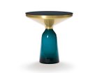 【クラシコン/ClassiCon / GOODS】のBELL SIDE TABLE / ベル サイドテーブル カラ―:モンタナブルー|ID: prp329100004970607 ipo3291000000037276304