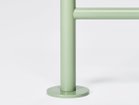 【キット/KIT / GOODS】のTable / テーブル TBL-01 脚部インダストリアルグリーン|ID: prp329100004970612 ipo3291000000037276347