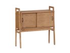 【ノラ/nora / GOODS】のUTSUGI CONSOLE TABLE / ウツギ コンソールテーブル -|ID: prp329100004970614 ipo3291000000037276355