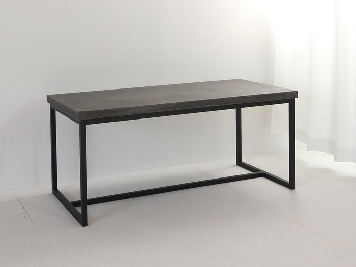 【イカピー/ikp / GOODS】のMORTEX CENTER TABLE 100 / モールテックス センターテーブル 100 インテリア・キッズ・メンズ・レディースファッション・服の通販 founy(ファウニー) https://founy.com/ 送料無料 Free Shipping エナメル Patent Leather コンパクト Compact, Small Size センター Center, Center Line テーブル Table, Dining Table ホーム・キャンプ・アウトドア・お取り寄せ Home Living / Home & Lifestyle / Camping Gear / Outdoor Camping 家具・インテリア Home Furniture & Interior. Stylish & Functional Living Spaces テーブル Dining, Coffee & Side Tables ローテーブル・センターテーブル Coffee & Center Tables |ID: prp329100004970615 ipo3291000000037276356