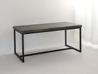 【イカピー/ikp / GOODS】のMORTEX CENTER TABLE 100 / モールテックス センターテーブル 100 -|ID: prp329100004970615 ipo3291000000037276357