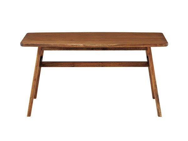 【ミノ/MINO / GOODS】のTable 140 / テーブル 幅140cm インテリア・キッズ・メンズ・レディースファッション・服の通販 founy(ファウニー) https://founy.com/ テーブル Table, Dining Table ホーム・キャンプ・アウトドア・お取り寄せ Home Living / Home & Lifestyle / Camping Gear / Outdoor Camping 家具・インテリア Home Furniture & Interior. Stylish & Functional Living Spaces テーブル Dining, Coffee & Side Tables ダイニングテーブル・食卓テーブル Dining Tables |ID: prp329100004970619 ipo3291000000037276370