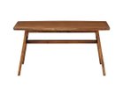 【ミノ/MINO / GOODS】のTable 140 / テーブル 幅140cm -|ID: prp329100004970619 ipo3291000000037276371