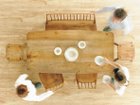 【ミノ/MINO / GOODS】のTable 140 / テーブル 幅140cm |ID: prp329100004970619 ipo3291000000037276373