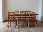【ミノ/MINO / GOODS】のTable 140 / テーブル 幅140cm |ID: prp329100004970619 ipo3291000000037276375