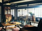 【ミノ/MINO / GOODS】のTable 140 / テーブル 幅140cm |ID: prp329100004970619 ipo3291000000037276376