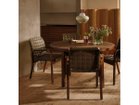 【アルテック/artek / GOODS】のTABLE 90A WALNUT STAINED / 90A テーブル(ウォルナットステイン) 参考イメージ|ID: prp329100004970625 ipo3291000000037276405