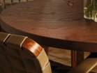 【アルテック/artek / GOODS】のTABLE 90A WALNUT STAINED / 90A テーブル(ウォルナットステイン) 参考イメージ|ID: prp329100004970625 ipo3291000000037276408