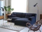 【ノットアンティークス/knot antiques / CRASH GATE】のBIX SIDE TABLE / ビックス サイドテーブル 大人の最旬トレンドファッション＆コーディネート founy(ファウニー) クラッシュ Distressed, Crashed Style テーブル Table, Dining Table ラグジュアリー Luxury, Elegant ヴィンテージ Vintage Style ホーム・キャンプ・アウトドア・お取り寄せ Home Living / Home & Lifestyle / Camping Gear / Outdoor Camping 家具・インテリア Home Furniture & Interior. Stylish & Functional Living Spaces テーブル Dining, Coffee & Side Tables サイドテーブル・ナイトテーブル Side & End Tables thumbnail|ID: prp329100004970635 ipo3291000000037276474