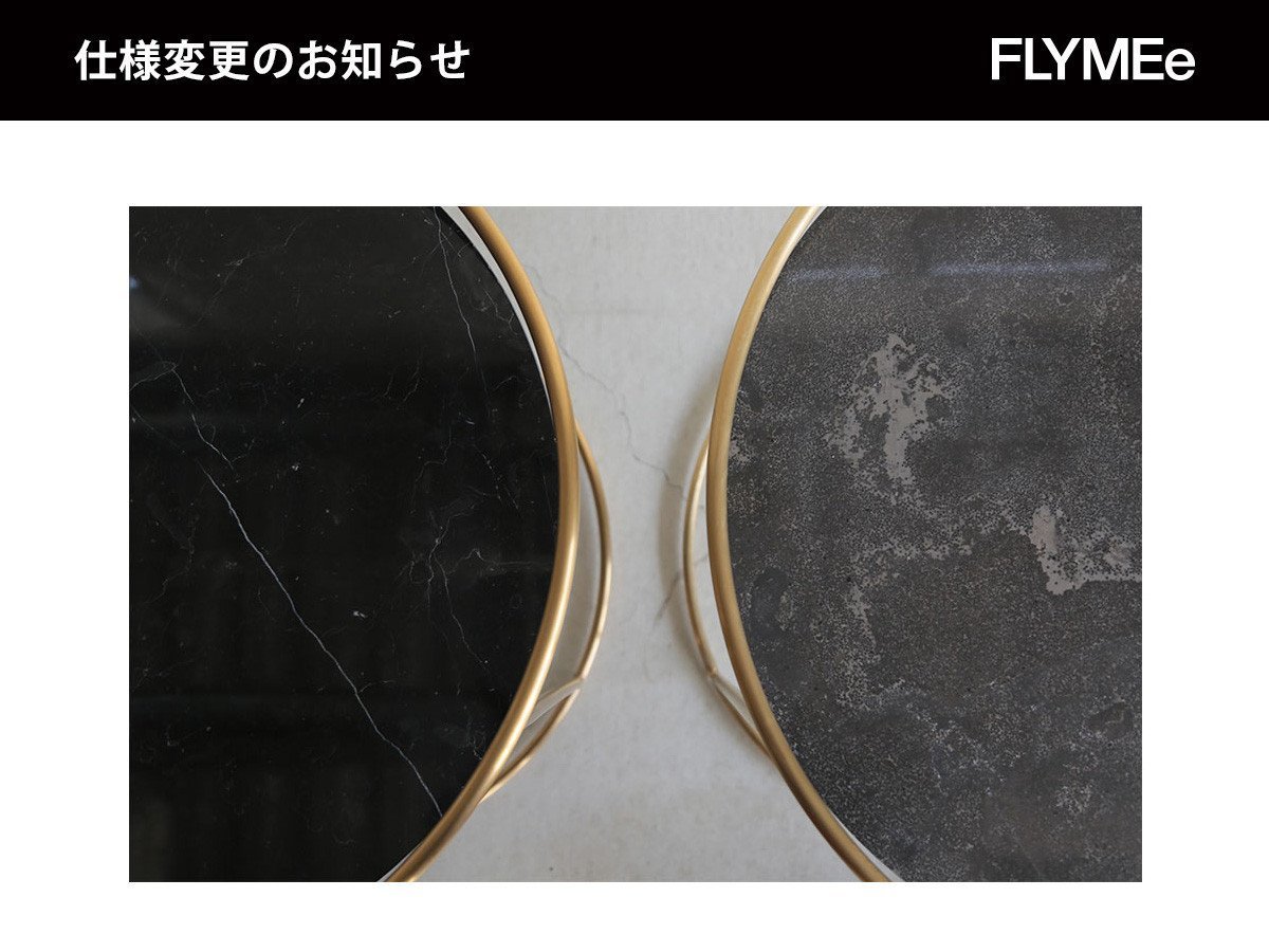 【ノットアンティークス/knot antiques / CRASH GATE】のBIX SIDE TABLE / ビックス サイドテーブル インテリア・キッズ・メンズ・レディースファッション・服の通販 founy(ファウニー) 　クラッシュ　Distressed, Crashed Style　テーブル　Table, Dining Table　ラグジュアリー　Luxury, Elegant　ヴィンテージ　Vintage Style　ホーム・キャンプ・アウトドア・お取り寄せ　Home Living / Home & Lifestyle / Camping Gear / Outdoor Camping　家具・インテリア　Home Furniture & Interior. Stylish & Functional Living Spaces　テーブル　Dining, Coffee & Side Tables　サイドテーブル・ナイトテーブル　Side & End Tables　|ID: prp329100004970635 ipo3291000000037276476