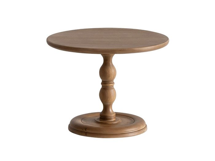 【ノットアンティークス/knot antiques / CRASH GATE】のTSUMUGI SIDE TABLE / ツムギ サイドテーブル インテリア・キッズ・メンズ・レディースファッション・服の通販 founy(ファウニー) https://founy.com/ クラシック Classic, Timeless Style テーブル Table, Dining Table ホーム・キャンプ・アウトドア・お取り寄せ Home Living / Home & Lifestyle / Camping Gear / Outdoor Camping 家具・インテリア Home Furniture & Interior. Stylish & Functional Living Spaces テーブル Dining, Coffee & Side Tables サイドテーブル・ナイトテーブル Side & End Tables |ID: prp329100004970638 ipo3291000000037276491