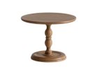 【ノットアンティークス/knot antiques / CRASH GATE】のTSUMUGI SIDE TABLE / ツムギ サイドテーブル -|ID: prp329100004970638 ipo3291000000037276492