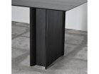 【オルグ/OLGUE / GOODS】のMonarch Dining Table / モナーク ダイニングテーブル 幅220cm 大人の最旬トレンドファッション＆コーディネート founy(ファウニー) テーブル Table, Dining Table バランス Balance, Style Balance ホーム・キャンプ・アウトドア・お取り寄せ Home Living / Home & Lifestyle / Camping Gear / Outdoor Camping 家具・インテリア Home Furniture & Interior. Stylish & Functional Living Spaces テーブル Dining, Coffee & Side Tables ダイニングテーブル・食卓テーブル Dining Tables thumbnail 参考イメージ|ID: prp329100004970641 ipo3291000000037276511