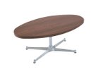 【スウィッチ/SWITCH / GOODS】のTA Table / TA テーブル -|ID: prp329100004970647 ipo3291000000037276537