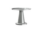 【ジェルバゾーニ/GERVASONI / GOODS】のNext Side Table / ネクスト サイドテーブル サイズ:ネクスト 144(直径60 × 高さ50cm)|ID: prp329100004970648 ipo3291000000037276540