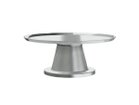 【ジェルバゾーニ/GERVASONI / GOODS】のNext Side Table / ネクスト サイドテーブル サイズ:ネクスト 141(直径80 × 高さ35cm)|ID: prp329100004970648 ipo3291000000037276541