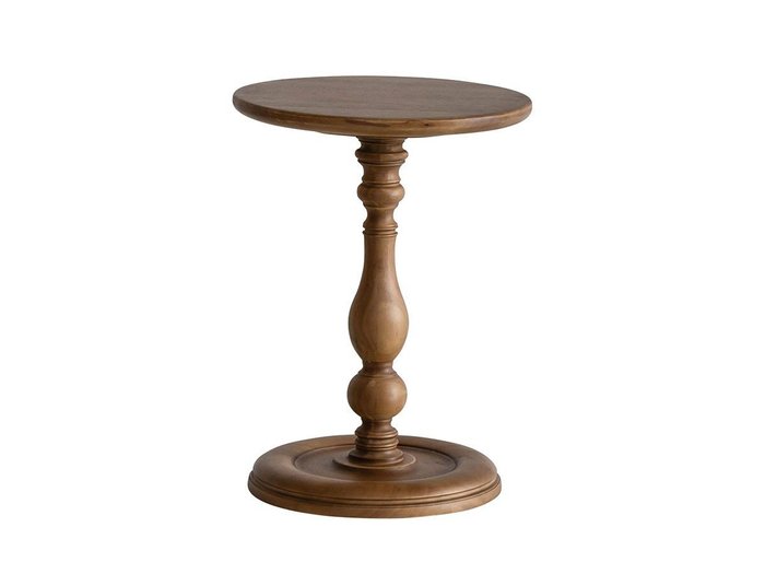 【ノットアンティークス/knot antiques / CRASH GATE】のHOOZUKI SIDE TABLE / ホオズキ サイドテーブル インテリア・キッズ・メンズ・レディースファッション・服の通販 founy(ファウニー) https://founy.com/ クラシック Classic, Timeless Style テーブル Table, Dining Table ホーム・キャンプ・アウトドア・お取り寄せ Home Living / Home & Lifestyle / Camping Gear / Outdoor Camping 家具・インテリア Home Furniture & Interior. Stylish & Functional Living Spaces テーブル Dining, Coffee & Side Tables サイドテーブル・ナイトテーブル Side & End Tables |ID: prp329100004970652 ipo3291000000037276561
