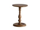 【ノットアンティークス/knot antiques / CRASH GATE】のHOOZUKI SIDE TABLE / ホオズキ サイドテーブル -|ID: prp329100004970652 ipo3291000000037276562