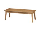 【シーヴ/SIEVE / GOODS】のmerge center table / マージ センターテーブル ナチュラル|ID: prp329100004970653 ipo3291000000037276565